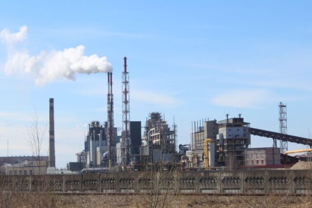 Greșeli frecvente ale companiilor industriale în gestionarea consumului de energie electrică