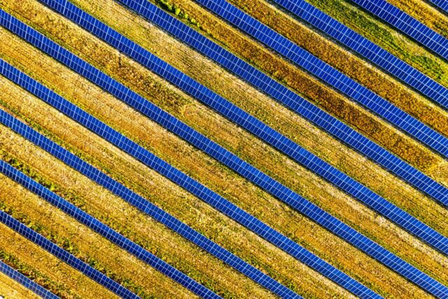 Baterii pentru stocarea energiei solare: 7 greșeli frecvente pe care să le eviți