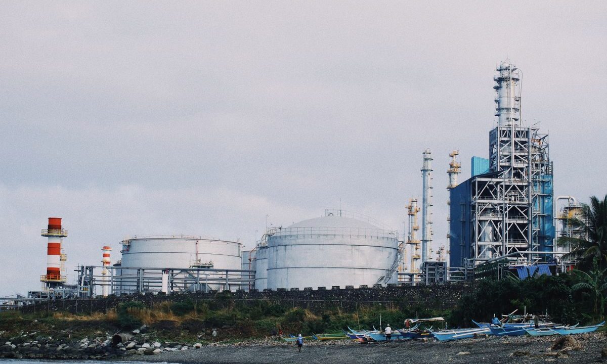 Auditul energetic industrial: ce presupune și cum reduce costurile cu energia