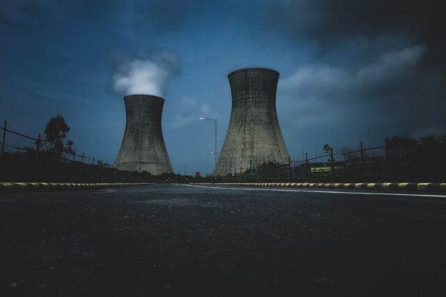Certificatele verzi: cum funcționează schema de sprijin pentru energia regenerabilă