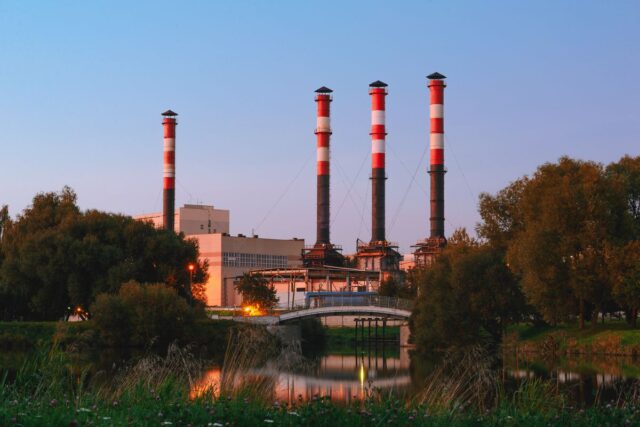 Contractele PPA: cum cumpără o companie industrială energie verde direct de la producător