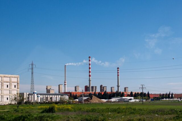 Microhidrocentralele: energie regenerabilă din râurile mici
