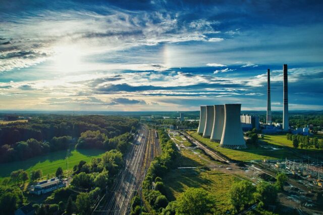 Rolul stațiilor de transformare în stabilitatea rețelei electrice